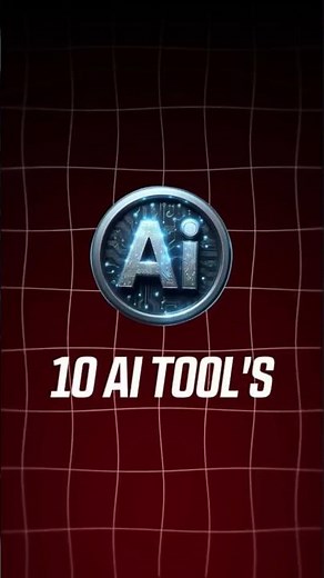 10 Crazy AI Tools You NEED to Try in 2025 🚀 | Best Free AI Websites 🔥
