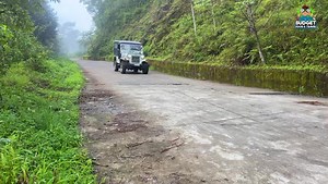 98K views · 1.4K reactions | தமிழ்நாட்டில் இருந்து COORGற்கு சுலபமாக போயிட்டு வர முடியுமா | coorg tamil | COORG BUDGET TRIP GUIDE | Budget food & travel | Facebook