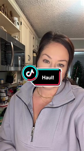 #groceryhaul #delivery #walmart | Grocery Hauls