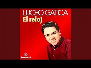 El Reloj (Remastered)