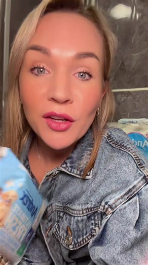 Andrex Complete Clean Bundle Review