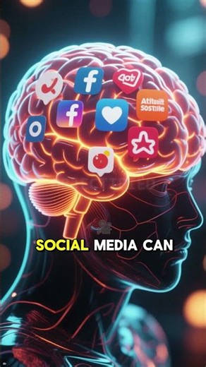 7 Crazy Facts About Social Media Apps You Won’t Believe!