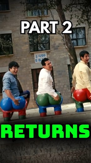 3 Idiots Movie Part 2 😭 CONFIRMED! |3 Idiots Movie Facts | 3 Idiots Part 2 | 3 Idiots | Amir Khan