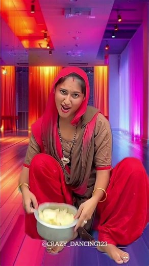 Unlock the Power of Smart Learning withAdvanced Gadgets! 🎊