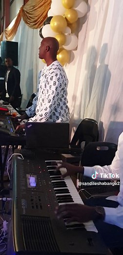 Yeshua Thomoyi Worship Songs and Lyrics