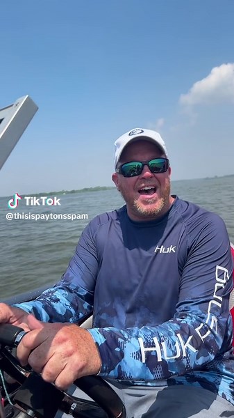 happy memorial day from bart!!! #fypage #tubing #summer #bart | bart falling off cliff