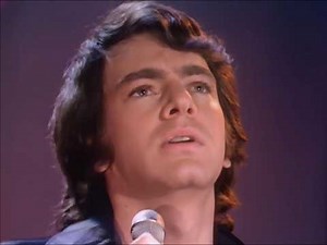 Holly Holy 📀 Neil Diamond {Stereo} 1969