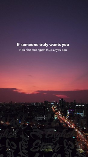 Quotes About True Love and Effort in English