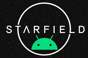 Cómo jugar a Starfield desde un móvil Android: tu aventura espacial en cualquier lugar gracias a la nube