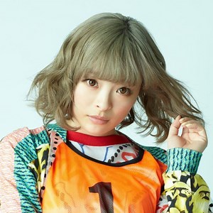 Top 5 Songs by Kyary Pamyu Pamyu
