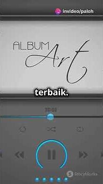 Cara mudah memasukkan lagu ke Spotify #music #musicvideo #spotify #song