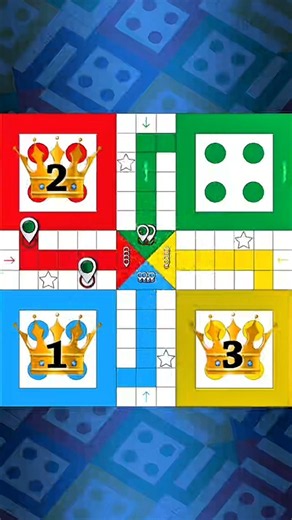 #ludo #ludoking #ludogame