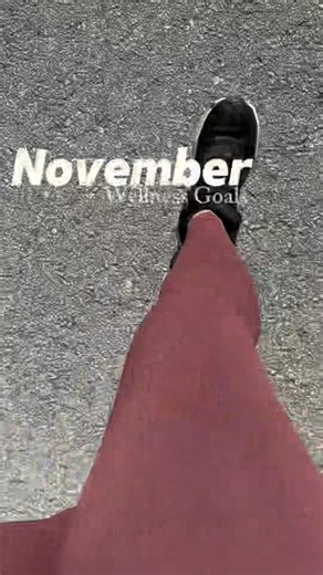 Getting back to the basics small simple goals make the biggest difference. Let’s set our goals ladies and focus on ourselves🌿 #wellness #wellnessforwomen #healthylifestyles #wellnessjourney #nurse #mentalhealthmatters #motivate #realwellness #paratíi #latinacreator #latinainfluencer #nurselife #momlife #motivation #inspo #explorer | Jessica Cedillo Ramirez