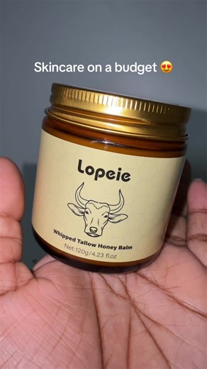 _.cathys._ (@_.cathys._)’s video of Skincare On A Budget