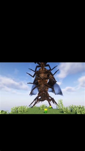 blox fruit booss suck #roblox #edit