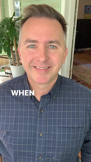 4K views · 15 reactions | Animal riddle 類 #reels #riddle | Lanette and Kurt | Facebook