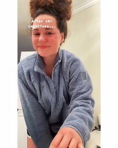 4.7M views · 65K reactions | Une grosse pensée à toutes celles qui vivent ou qui ont vécu ce véritable parcours du combattant  | Ma Vraie Vie De Maman #mavvdm | Facebook