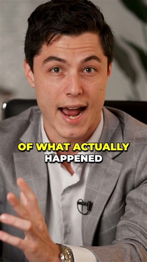 Accident Claim: What If The Other Driver Lies About The Crash?