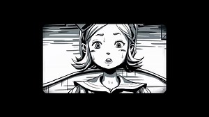 【攻略】Iris.fall 彩虹坠入 全流程攻略