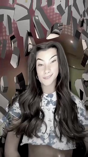 Cr: Crewed on fm ✌️