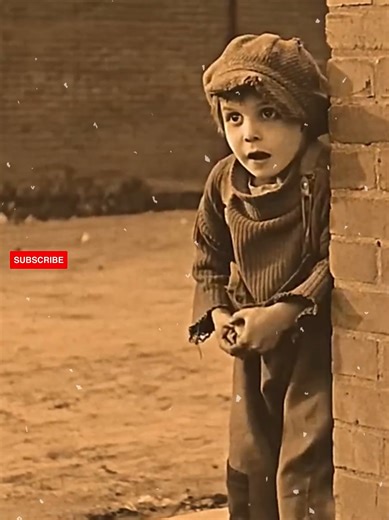 Exploring Charlie Chaplin's Timeless Silent Comedy