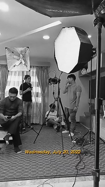 Admission Open for Bachelor in Film@ Nepal Film Campus