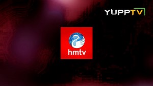 HMTV Online | Watch HMTV Live | HMTV Telugu Live