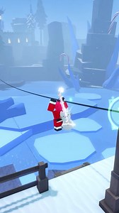 FISCHMAS 2 FULL GUIDE PT.1 #fisch | Flee2Pea