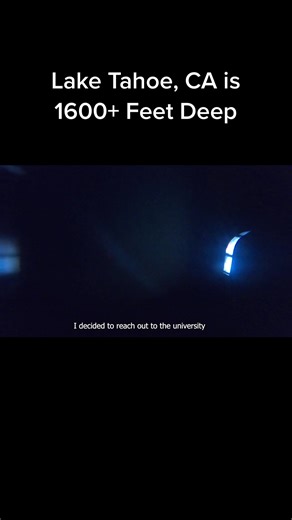 TahoeDeep | Chase & Noah on TikTok