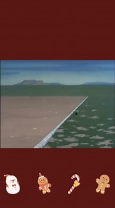 13K views · 301 reactions | Cartoon title: Drag a long Droopy Cartoon name: Droopy #cartoon #funny #old #memories Bagian 12 | Classic Cartoon Collection | Facebook