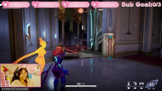 WHAT ANIME ARE YOU CURRENTLY WATCHING??? >w<