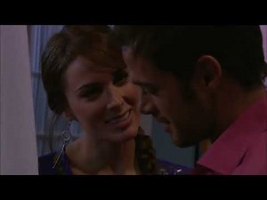 SORTILEGE EP 173 EN FRANÇAIS