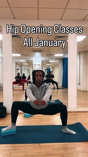 Link in bio for the class schedule & to book in! Both virtual and in person classes🤸🏾‍♂️ 📍Brixton 📍Willesden 📍Elephant & Castle 📍Hackney 📍Birmingham 📍🌍Malta