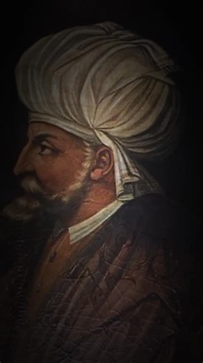 Tarih Öğreniyoruz on Instagram: "II. Bayezid (Beyazit), Osmanli Devleti’nin 8. Padişahıdır. • Kısaca: • Doğumu : 1447, Dimetoka Ölümü: 1512 Saltanati: 1481-1512 Babasi: Fatih Sultan Mehmet Annesi: Gülbahar Hatun One çıkan özellikleri: Daha barışçı ve dindar bir yönetim anlayisina sahipti. • Babası Fatih gibi fetihçi degil, is düzeni sağlamaya odaklandı. • Ilim, sanat ve özellikle tasavvufa önem verdi. Endülüs’ten (Ispanya) kovulan Yahudilerin Osmanli topraklarina kabul edilmesini sağladı. Dönemi