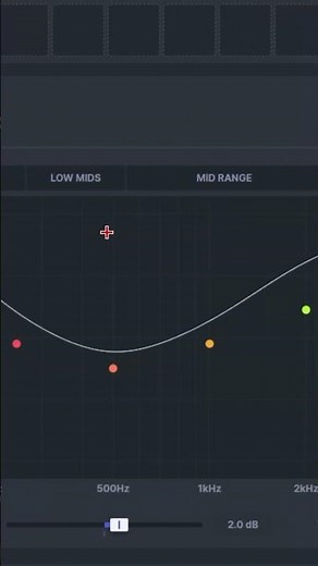 The *BEST* SteelSeries Sonar Settings *PRESET*