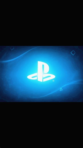 “Alex Kidd on PS5 😮‍🔥” #AlexKidd #PS5 #PlayStation5 #RetroGaming #ClassicGames