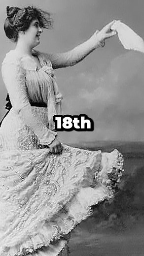 191 reactions · 15 shares | History of Kleenex, and using tissues, rather than sleeves! #tissues #kleenex #historylesson #womenshistory #historyreels | Deanna Falchook | Facebook