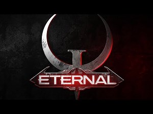 QUAKE ETERNAL: Two Games In One