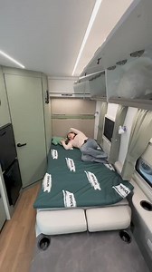 Camping Car tour shorts #us #usa #camping #campinglife #campingvibes #camping2024 #campingweekend #campingtrip #campinggear #travelblogger #travel #campingvlogs #snow #snowboard #campinginsnow | Camping Video