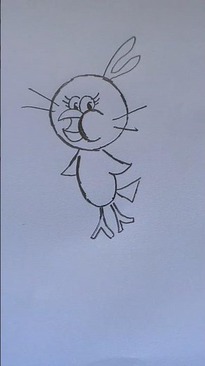 Billy and Mandy Chicken Juggling 🐔🤣 #BillyAndMandy #CartoonNetwork #Funny #Cartoon #Art