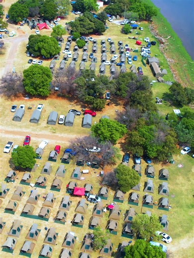 The best weekend of outdoor adventure and lots of entertainment at The Ultimate Camping Experience, 11-14 Sept 2026! Don't miss OUT 🚨 Secure your ticket NOW from webtickets online platform and PnP retail stores nationwide. For camping packages, contact us on: ☎️ 27(0)61 541 5950 📧bookings@camp4life.co.za 🌐www.ultimatecampingexperience.co.za #TUCE2026 #Camp4Life #LimitedSpots