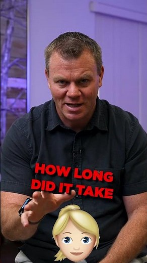 How MyOutDesk got started as a business