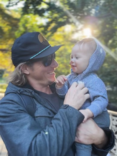 Sailing Sunday on Reels