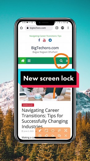 New android screen lock #screen #lock #ethiopian #habeshatiktok #oromotiktok #ethiopian_tik_tok #eritreantiktok #ethiopia #ethiopian_tik_tok🇪🇹🇪🇹🇪🇹🇪🇹