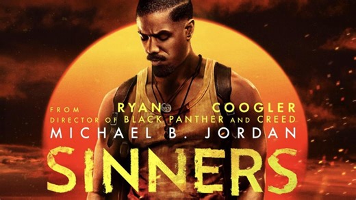 Oscars 2026 : le film Sinners pulvérise tous les records avec 16 nominations !