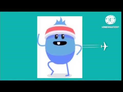 Loopy And Friends Intro Bloopers #23