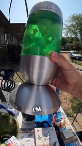 One of my favorite garage sale finds ever 👀 It’s hard to beat this one. | Bearded Thrifter