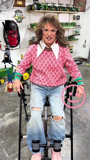 Effective Inversion Techniques for Back Pain Relief