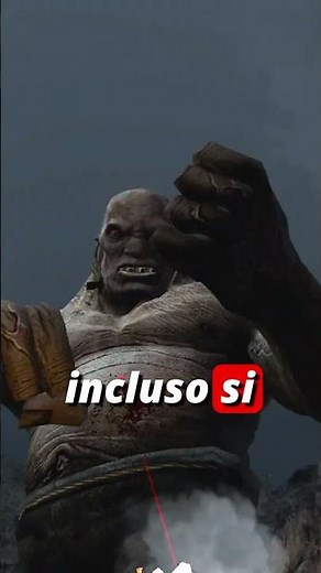 These games will surprise you: Best Virtual Reality Games of 2025 - The best of VR in Meta Quest