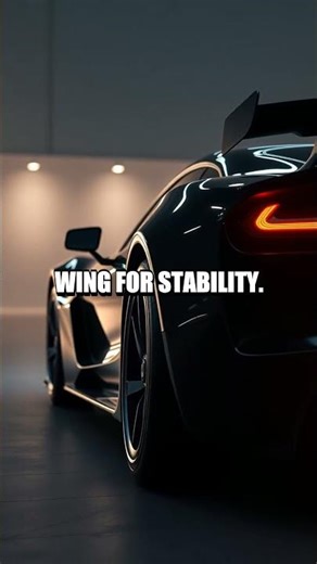 Mustang Rewired: The Solar Electric Classic